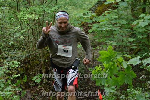 Trail _Chamerolles2026/CHM2026_4289.JPG